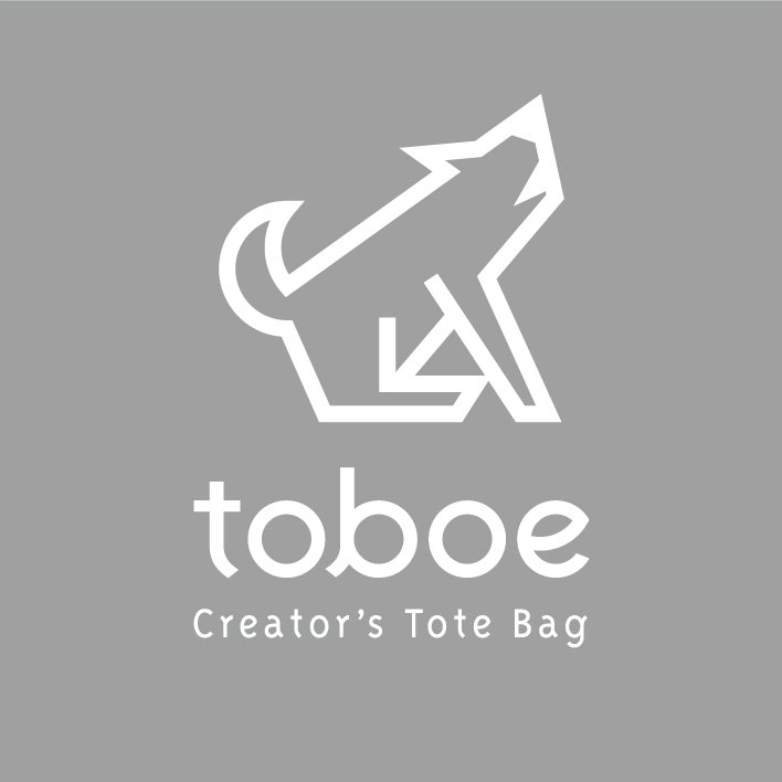 toboe_logo 四角